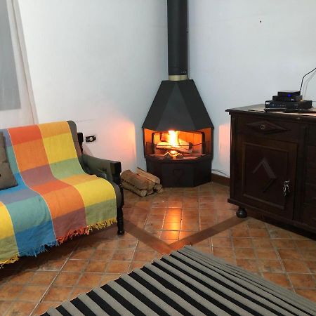 Villa Chacara Belo Horizonte à Mairinque Extérieur photo